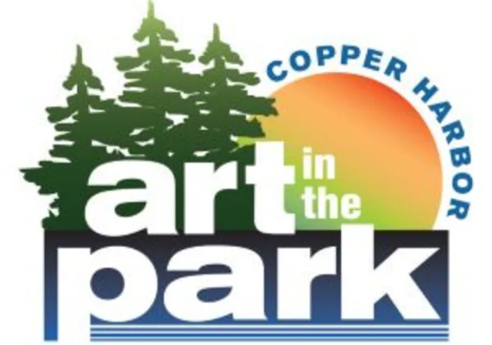 Art in the Park